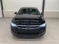 Volkswagen Golf VIII Lim. 1.5TSI Style KAMERA+APP+ACC+LANE+MATR... Noir - thumbnail 2