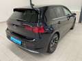 Volkswagen Golf VIII Lim. 1.5TSI Style KAMERA+APP+ACC+LANE+MATR... Noir - thumbnail 5