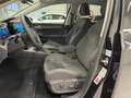 Volkswagen Golf VIII Lim. 1.5TSI Style KAMERA+APP+ACC+LANE+MATR... Noir - thumbnail 12