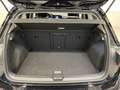 Volkswagen Golf VIII Lim. 1.5TSI Style KAMERA+APP+ACC+LANE+MATR... Noir - thumbnail 9