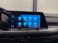 Volkswagen Golf VIII Lim. 1.5TSI Style KAMERA+APP+ACC+LANE+MATR... Noir - thumbnail 17