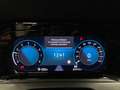 Volkswagen Golf VIII Lim. 1.5TSI Style KAMERA+APP+ACC+LANE+MATR... Noir - thumbnail 15
