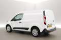 Ford Transit Connect 1.5 TDCI | Euro6 | 3-Zits | Airco | Elektrpakket | Blanc - thumbnail 24