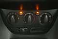 Ford Transit Connect 1.5 TDCI | Euro6 | 3-Zits | Airco | Elektrpakket | Blanc - thumbnail 16