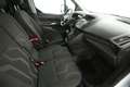 Ford Transit Connect 1.5 TDCI | Euro6 | 3-Zits | Airco | Elektrpakket | Blanc - thumbnail 21
