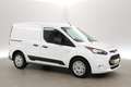 Ford Transit Connect 1.5 TDCI | Euro6 | 3-Zits | Airco | Elektrpakket | Blanc - thumbnail 3
