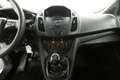 Ford Transit Connect 1.5 TDCI | Euro6 | 3-Zits | Airco | Elektrpakket | Blanc - thumbnail 11