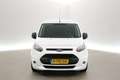 Ford Transit Connect 1.5 TDCI | Euro6 | 3-Zits | Airco | Elektrpakket | Blanc - thumbnail 4