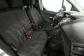 Ford Transit Connect 1.5 TDCI | Euro6 | 3-Zits | Airco | Elektrpakket | Blanc - thumbnail 9