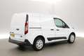 Ford Transit Connect 1.5 TDCI | Euro6 | 3-Zits | Airco | Elektrpakket | Blanc - thumbnail 2