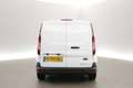 Ford Transit Connect 1.5 TDCI | Euro6 | 3-Zits | Airco | Elektrpakket | Blanc - thumbnail 25