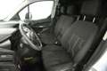 Ford Transit Connect 1.5 TDCI | Euro6 | 3-Zits | Airco | Elektrpakket | Blanc - thumbnail 8