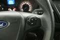 Ford Transit Connect 1.5 TDCI | Euro6 | 3-Zits | Airco | Elektrpakket | Blanc - thumbnail 15