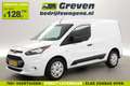 Ford Transit Connect 1.5 TDCI | Euro6 | 3-Zits | Airco | Elektrpakket | Blanc - thumbnail 1