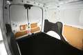 Ford Transit Connect 1.5 TDCI | Euro6 | 3-Zits | Airco | Elektrpakket | Blanc - thumbnail 22