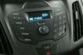 Ford Transit Connect 1.5 TDCI | Euro6 | 3-Zits | Airco | Elektrpakket | Blanc - thumbnail 18