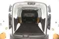 Ford Transit Connect 1.5 TDCI | Euro6 | 3-Zits | Airco | Elektrpakket | Blanc - thumbnail 6