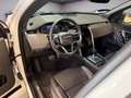 Land Rover Discovery Sport 2.0d mhev R-Dynamic SE 204cv 7pti TETTO FULL OPT Blanc - thumbnail 16