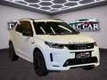 Land Rover Discovery Sport 2.0d mhev R-Dynamic SE 204cv 7pti TETTO FULL OPT Blanc - thumbnail 7