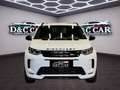Land Rover Discovery Sport 2.0d mhev R-Dynamic SE 204cv 7pti TETTO FULL OPT Blanc - thumbnail 3