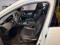 Land Rover Discovery Sport 2.0d mhev R-Dynamic SE 204cv 7pti TETTO FULL OPT Blanc - thumbnail 9