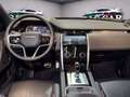 Land Rover Discovery Sport 2.0d mhev R-Dynamic SE 204cv 7pti TETTO FULL OPT Blanc - thumbnail 12