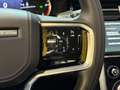 Land Rover Discovery Sport 2.0d mhev R-Dynamic SE 204cv 7pti TETTO FULL OPT Blanc - thumbnail 14