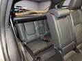 Land Rover Discovery Sport 2.0d mhev R-Dynamic SE 204cv 7pti TETTO FULL OPT Blanc - thumbnail 11