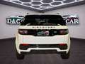Land Rover Discovery Sport 2.0d mhev R-Dynamic SE 204cv 7pti TETTO FULL OPT Blanc - thumbnail 6