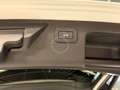 Land Rover Discovery Sport 2.0d mhev R-Dynamic SE 204cv 7pti TETTO FULL OPT Blanc - thumbnail 15