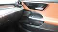 Mercedes-Benz C 220 C 220d T 4Matic Aut. / 1.Besitz / Silber - thumbnail 16