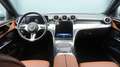 Mercedes-Benz C 220 C 220d T 4Matic Aut. / 1.Besitz / Silber - thumbnail 8