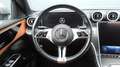Mercedes-Benz C 220 C 220d T 4Matic Aut. / 1.Besitz / Silber - thumbnail 10