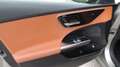 Mercedes-Benz C 220 C 220d T 4Matic Aut. / 1.Besitz / Silber - thumbnail 15