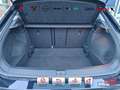 Volkswagen T-Roc 1.0 TSI Advance 81kW Nero - thumbnail 6