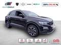 Volkswagen T-Roc 1.0 TSI Advance 81kW Nero - thumbnail 3