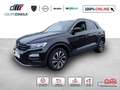 Volkswagen T-Roc 1.0 TSI Advance 81kW Nero - thumbnail 1