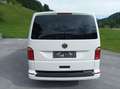 Volkswagen T6 Kombi Kombi KR 2,0 TDI BMT Weiß - thumbnail 5