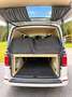 Volkswagen T6 Kombi Kombi KR 2,0 TDI BMT Weiß - thumbnail 4