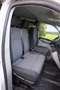 Volkswagen T6 Kombi Kombi KR 2,0 TDI BMT Weiß - thumbnail 3