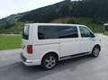 Volkswagen T6 Kombi Kombi KR 2,0 TDI BMT Weiß - thumbnail 4
