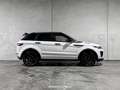 Land Rover Range Rover Evoque 2.0 eD4 HSE Weiß - thumbnail 13