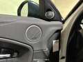 Land Rover Range Rover Evoque 2.0 eD4 HSE Weiß - thumbnail 40