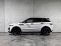 Land Rover Range Rover Evoque 2.0 eD4 HSE Weiß - thumbnail 25