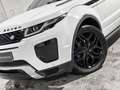 Land Rover Range Rover Evoque 2.0 eD4 HSE Weiß - thumbnail 5