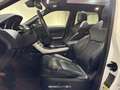 Land Rover Range Rover Evoque 2.0 eD4 HSE Weiß - thumbnail 41