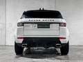 Land Rover Range Rover Evoque 2.0 eD4 HSE Weiß - thumbnail 19