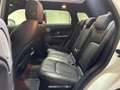 Land Rover Range Rover Evoque 2.0 eD4 HSE Weiß - thumbnail 43