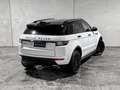 Land Rover Range Rover Evoque 2.0 eD4 HSE Weiß - thumbnail 17