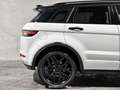 Land Rover Range Rover Evoque 2.0 eD4 HSE Weiß - thumbnail 14